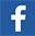nombres de barcos en facebook
