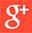 nombres de barcos en google plus