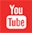 nombres de barcos en youtube
